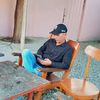 novalfahriramadhan