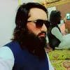 azmatkhan3707