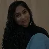 euanagabriela5