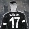 waleed_dawood177