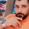 zzuser7011000738550