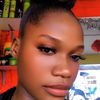 abigael_lokondo