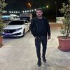 İrfan Tekin