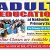 nakivuboadulteducation