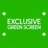 exclusivegreenscreen