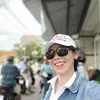 thanhthanhtuyn5