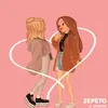 two_zepeto2913