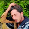 khalid_suleimankhel