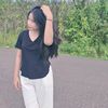IzaLagiii
