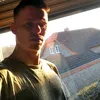benjaminholzportz