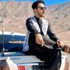 sadat_khan_pubg_king