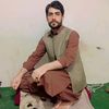 jalalkhankakar296