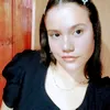 itsme.sara_0