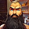 thebeardedfishermanaust