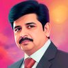 javed4870