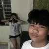 ginyellll
