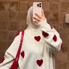 mariamyasine1