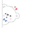 arichan_8946