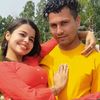 sonukhatiwada270