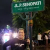 cangmat_