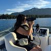 edenphotoandfilm