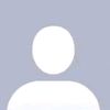 user470420735655