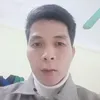userjx1hqqohwx