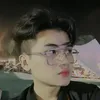vietthaifco