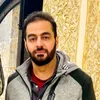 nadeemkhawar958