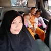 belajarmenjadiibu