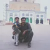 nadeem.shah9915