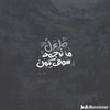joud.ksa