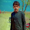 touseef.greeb