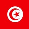 tunisien362