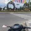 vippro78797879