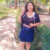 khinthitlwin5