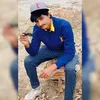 zainhero13