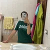 maddy_07_09