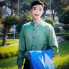 kothetpaing915