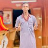 sachets_prophete