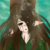 Isa drowned