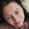 lenka22809
