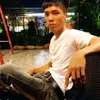 phambiencuong1994