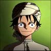 faisal.123238