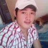 dunghoang.78py