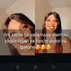ami.bobo.12