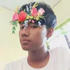 ryanlibatique4