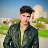 fazan_khan12