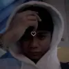 jibugarin11
