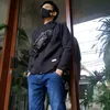abangded59